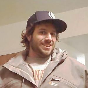 Meet your Posher, Casey